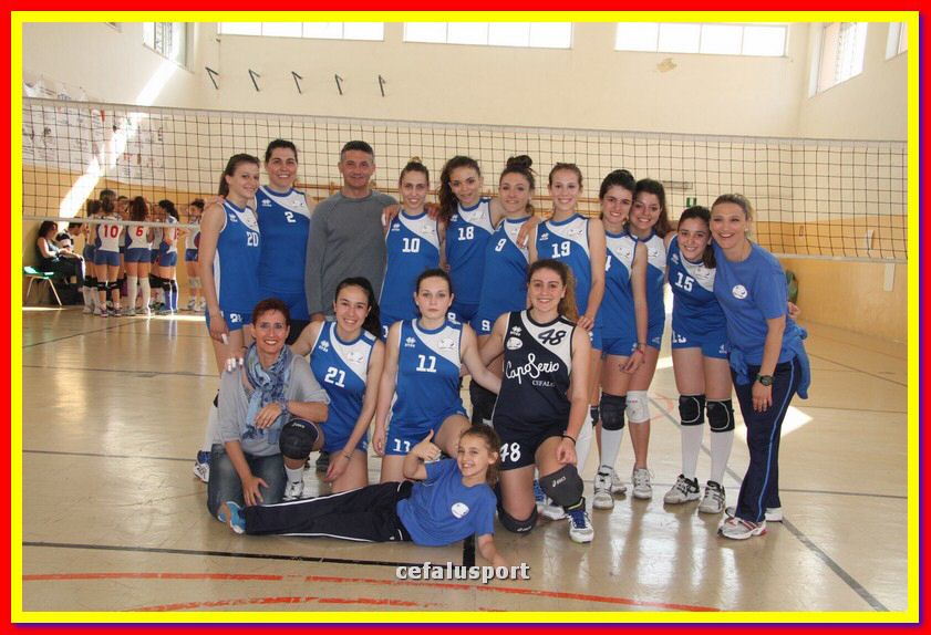 160521 Salusport 022_tn.jpg